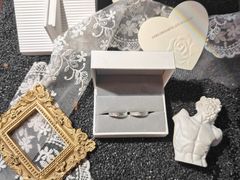 -1001艺术手作·银饰DIY·拼豆(小寨金莎店)
