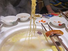 -廣順興(兴华路店)