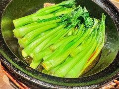 -杨记隆府(重庆总店)