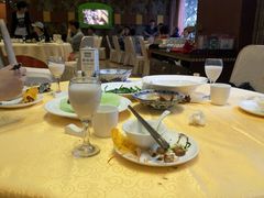 android_upload_pic-南湖船菜大酒店