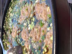 -味上湘菜馆(阿波罗店)
