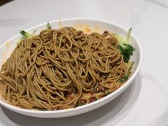 -李记搅团•非遗陕菜(三桥店)