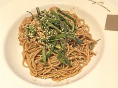 -桂满陇·杭州小馆(巴黎春天浦建店)