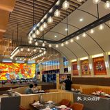 深圳探店|鸡煲yyds，大吉大利晚上吃鸡？