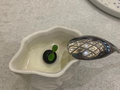 -金粤九号(李公堤店)