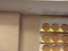 -玖鲜小笼(中山广场店)