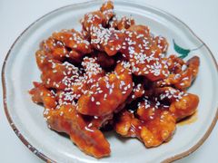 -阿姨来了月嫂服务中心(徐汇店)