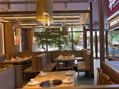 -邵汇大虾火锅(鲁迅路店)