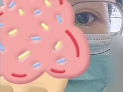 -武汉大学附属爱尔眼科医院(湖北总院)