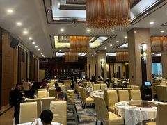 -瑞景轩中餐厅