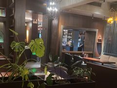 -上岛咖啡(珠园店)