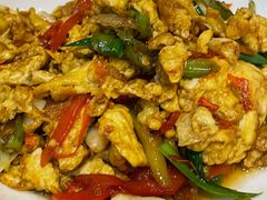 -辣公子·千岛湖私房菜(滨江店)
