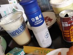 -金色印象·4K影院式足体养生(南方花园店)