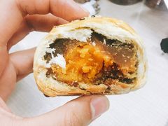 -赞记龙凤礼饼(广州市二宫向群宾馆店)