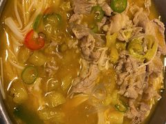 -至潮餐厅精致粤菜·活鲈鱼·走地鸡(珠江新城店)