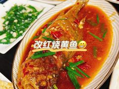 -Sasa的海(蜈支洲岛后海店)