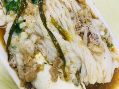-华记原味汤粉王(海湾分店)