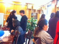 -顺华粉馆(桃园南路店)