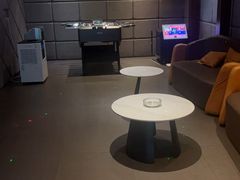 -长白山万达锦华套房酒店