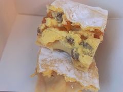 -德南面包房(尚都店)