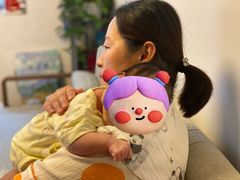 -幸孕妈咪·月嫂中心(十佳店)