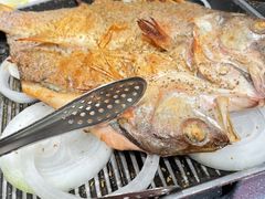 -西贝莜面村(近铁城市广场店)