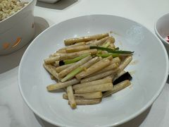 -鱼痴渔醉·食鲜集(月亮湾店)