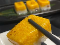 -鲜入唯煮·港式海鲜牛肉火锅(金宝街店)
