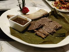 -国惠大酒楼(仓山万达店)