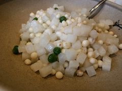 -申粤轩酒楼·三十年粤菜经典(丁香花园店)