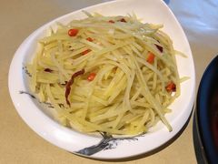 -小田油焖小龙虾(双井店)