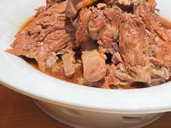 -九毛九西北菜(汕头金平万达广场店)