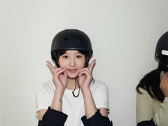 -E+有冰工厂·昆仑寒宫2(五角场店)