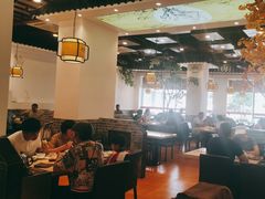 -蒸武门·广式茶点(石滩店)