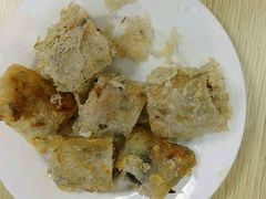 -华姐鸡粉(教育路店)
