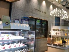 -奈雪的茶(石厦时代广场店)