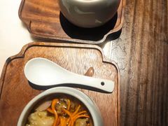 -喜和园·雅宴·宴会(西漳公园店)
