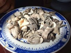 -西德顺爆肚王