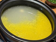 -一朵菌·野生菌探索家火锅(南亚店)