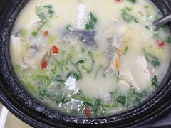 -大众海鲜(巨龙北路店)