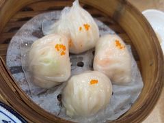 -大水车公馆·顺德菜·妈姐菜(均安店)