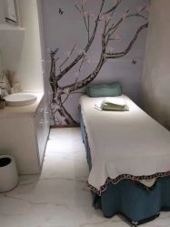 点击看大图 -梵茜儿·头道汤养生馆