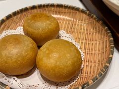 -天福苑(崇宁路店)