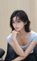 -YESIDO椰岛造型烫发染发