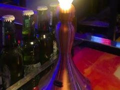 -XIUhome秀候酒馆(玉林路店)