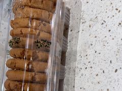 -泸溪河桃酥(欧尚店)