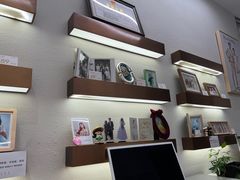 -海马体照相馆(重庆万象城大师店)