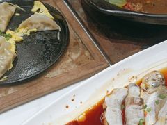 -阿毛饭店·宁波老字号(儿童公园旗舰店)