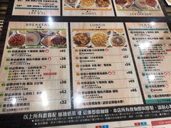 -旺记冰室(九龙中心大厦店)