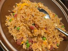 -上名堂·鱼头好吃(体育场路店)